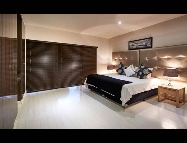 2 BEDROOM PROPERTY TO RENT IN SANDOWN